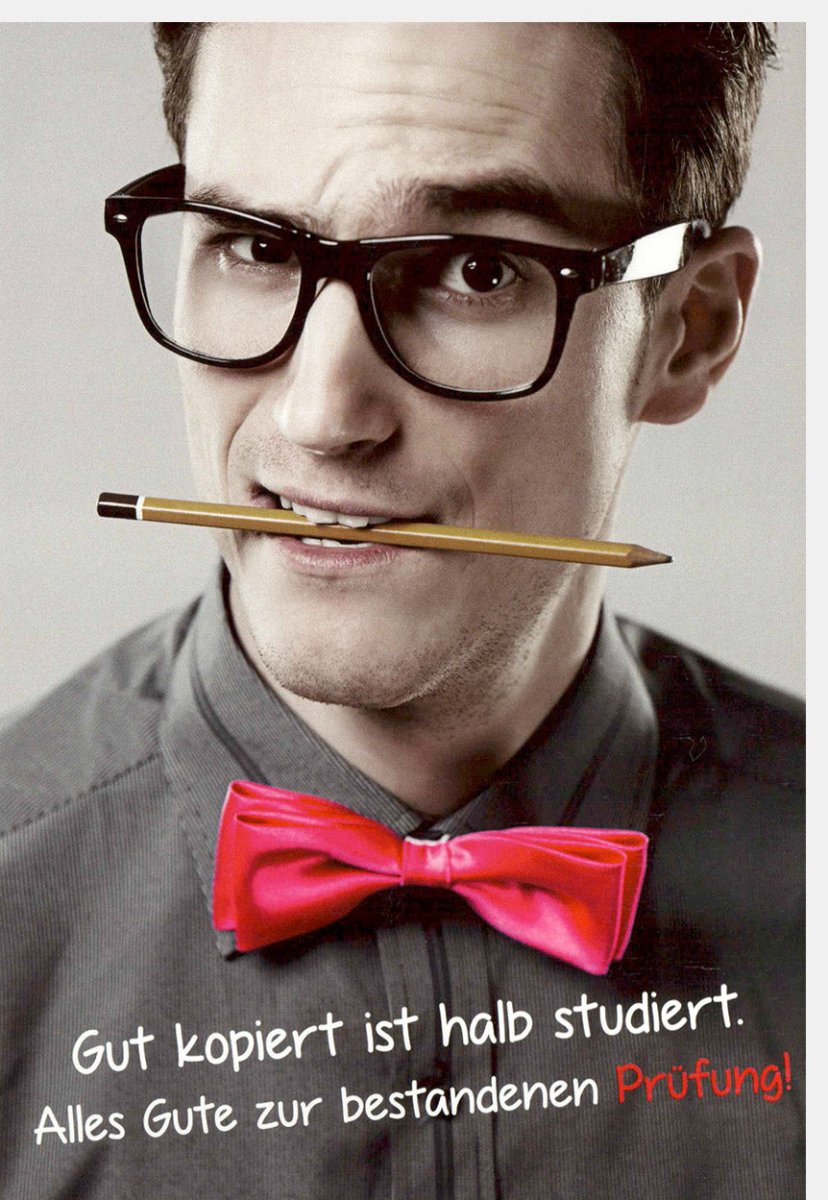 Gl ckwunschkarte Zur Bestandenen Pr fung Humorvolle Gratulationskart gl-ckwunschkarte-zur-bestandenen-pr-fung-humorvolle-gratulationskart