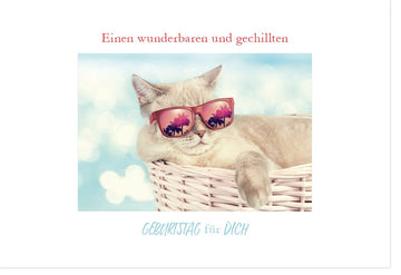 Hochzeitsglückwunschkarte - Elegante Doppelkarte für Liebe und Partnerschaft, Edles Design & Stilvolle Qualität, Moderne Gratulationskarte zur Feier der Ehe, Kreativ & Persönlich Individuell Gestaltbar