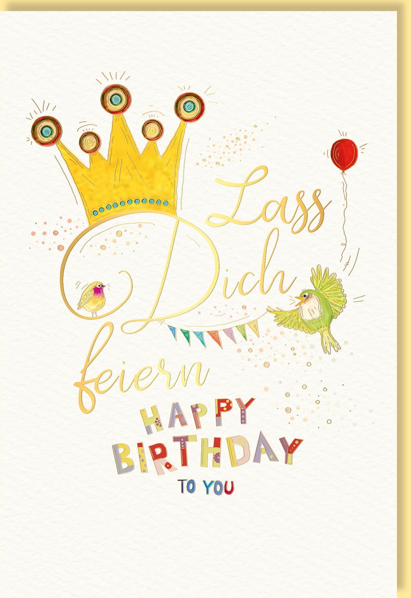 Trauerkarte Kondolenzkarte Beileidskarte mit aufwendigem Design und liebevoller Gestaltung mit umschlag