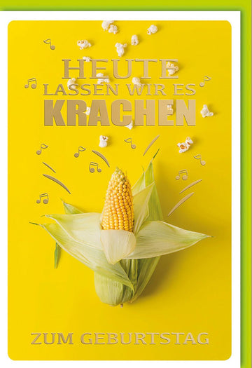Trauerkarte Kondolenzkarte Beileidskarte mit stilvollem Design und einfühlsamen Texten Blumenmotiv in Schwarzweiß mit Umschlag