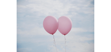 Glückwünsche zum Geburtstag: Klassisch, modern & humorvoll - Grusskartenshop