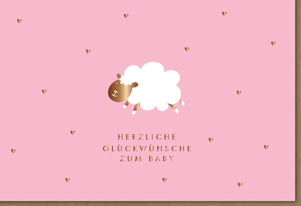 New Story Ideas For Instagram For Girl New Story Ideas For Instagram For Girl